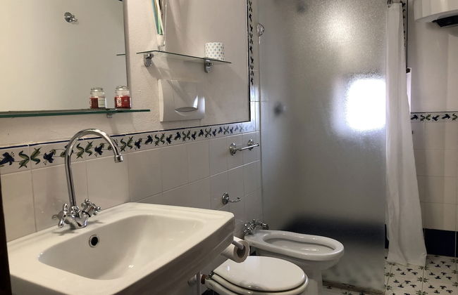 Agriturismo Podere Marchiano - Foto 29