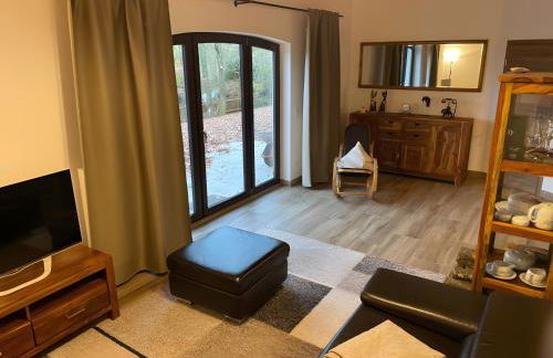 Ferien-Schindeldorf - Foto 1