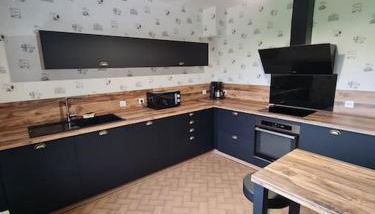 Au cœur du vignoble Chablisien - Foto 5