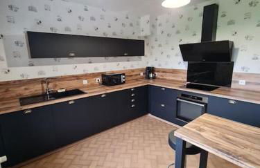 Au cœur du vignoble Chablisien - Foto 5