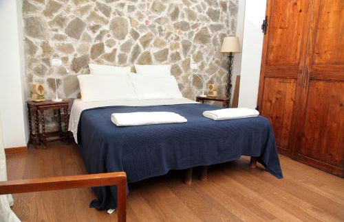 Torre Di Sebastiano - Foto 34