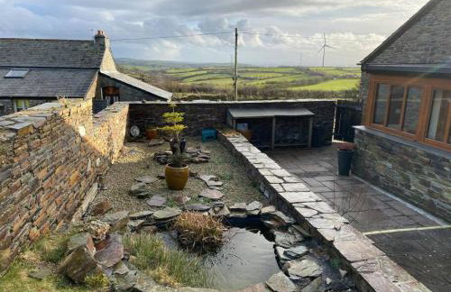 Sundance Cottage Sleeps 4 - Foto 5