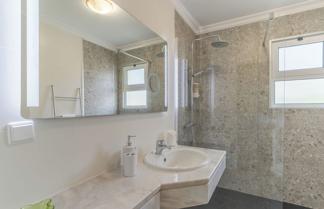 Costa Azul - Foto 12