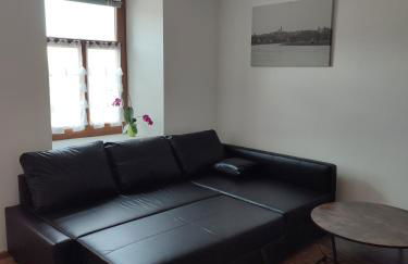 Strehla Markt - Foto 12