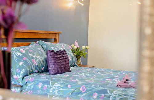 2 Bed in Looe oc-fosea - Foto 11