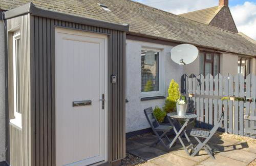 Bell Tower B - Foto 1