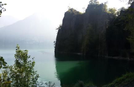 IseoLakeRental - Casa del Pescatore - Foto 12