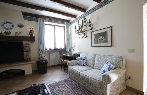 Casale La Quercia - Foto 73