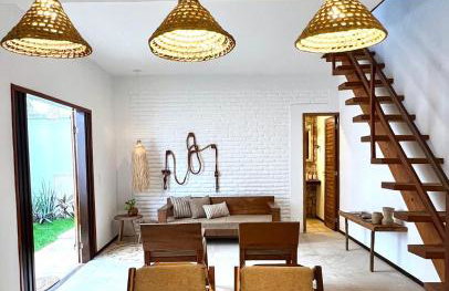 Villa Mar Residence - Foto 6