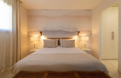 Villas les Capucines - Foto 33