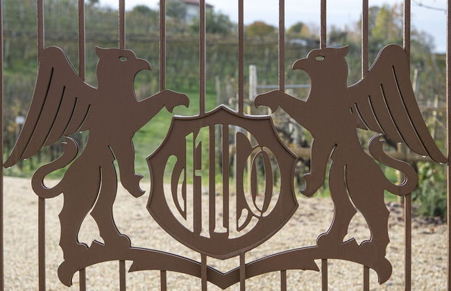 Casa Valdo Country House - Photo 53