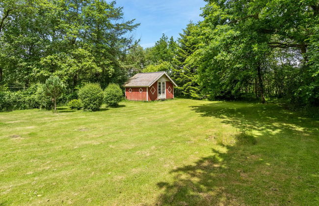 "Jonni" - 15km from the sea - Foto 17