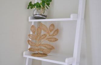 El Encanto de Gata - Foto 34