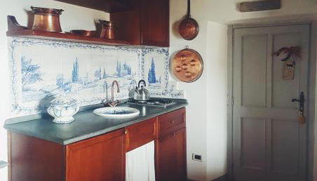 Panorama suite nur fuer zwei only for two - Foto 3