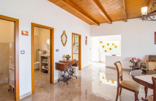 Seaview Residence - Photo 14