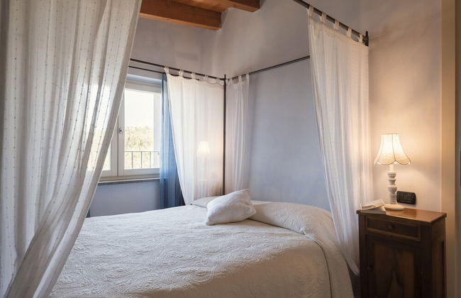 Podere l'Agave - Foto 26