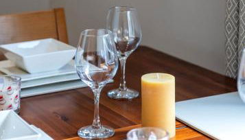 Classic 2bedroom Apartment - Photo 4