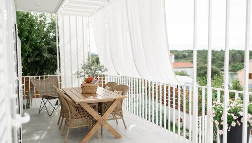 Apartment Mr Bellina - Foto 3