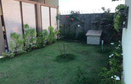 Taíba Downwind House - Foto 39