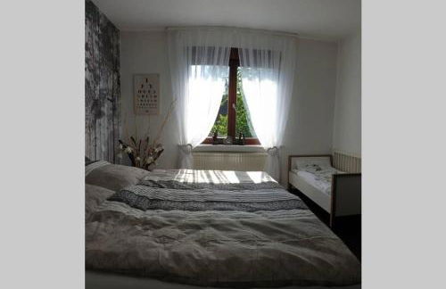 An den Auwiesen - Foto 29