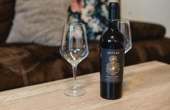 Ferienwohnungen Am Skilift - Foto 12