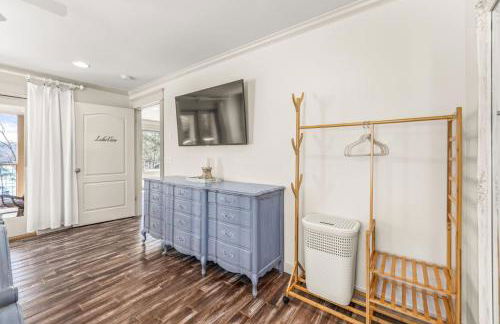 Lake Ranch - Foto 67