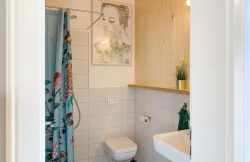 Altes Backhaus Haselberg - Foto 37