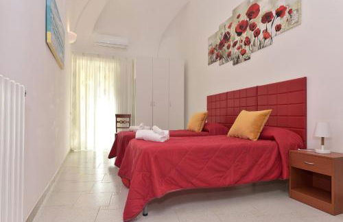 Casa del Fauno - Foto 20