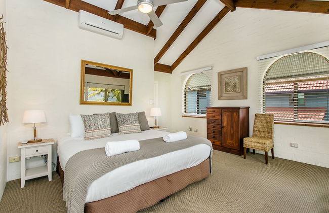 The Terraces - Foto 8