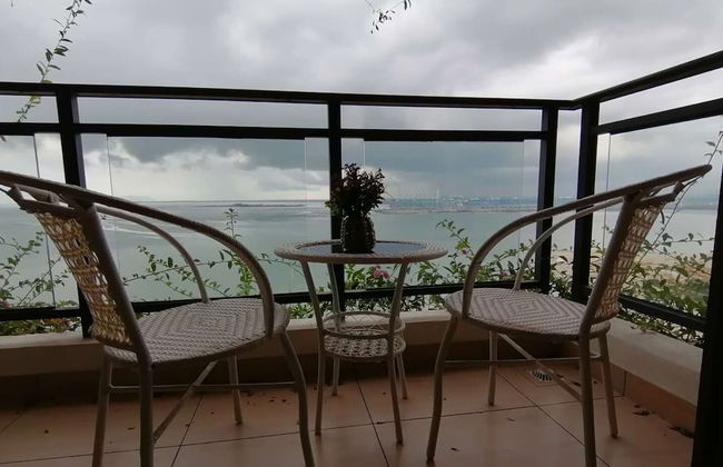 Forest City Ataraxia Park 4 by Wastone - Foto 9