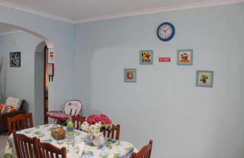 Cordeiro's House - Foto 18