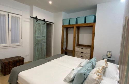 Triana Cathedral House - Foto 6