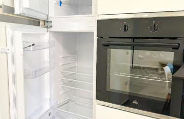 La Casetta di Lusì - Foto 49