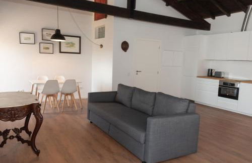 Quinta de Sobre a Fonte Charming Apartments - traditional winery - Foto 29