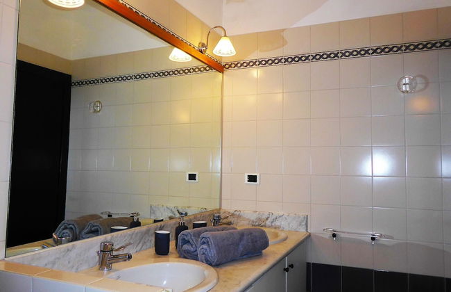 Casa Ninni - Foto 13