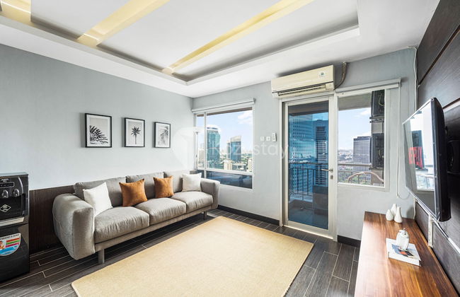 PECAN by Kozystay - Foto 8