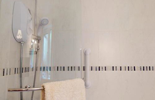 Exmoor View Wootton Courtenay - Foto 19