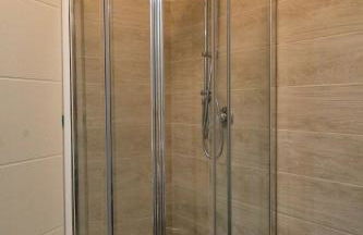 Angelina's cozy home - Foto 16