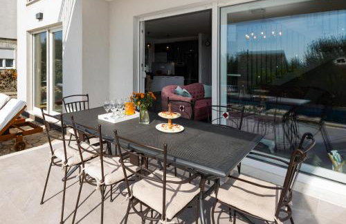 Villa Fidelissima - Foto 15