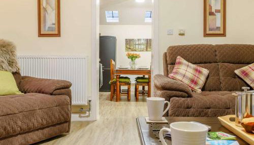 3 Bed in Whitby oc-90809 - Foto 5, Other