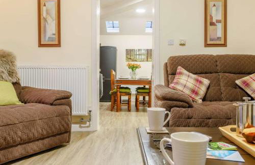 3 Bed in Whitby oc-90809 - Photo 5