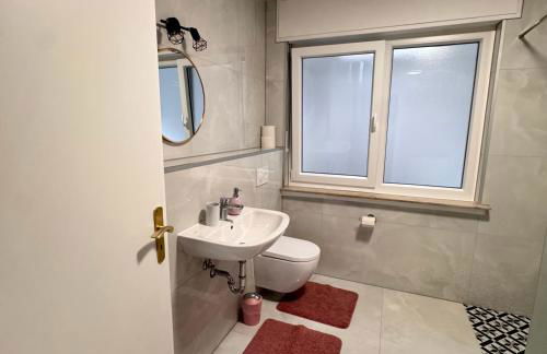 Four Rooms Residence 6 Gäste, kein Feiern oder Partys - Foto 7