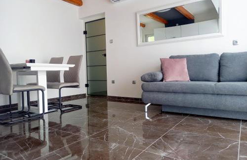 La Catedral - Foto 10