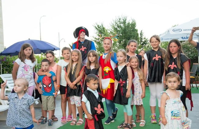 PRESTIGE CITY2 - Foto 51