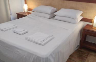 Corais de Flecheiras - Foto 19