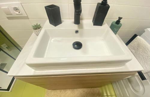 Falperra Estudio - Foto 19