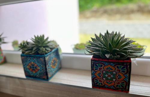 Luxury Villa El Istria with Pool, BBQ, Terrace - Labin-Rabac - Foto 62