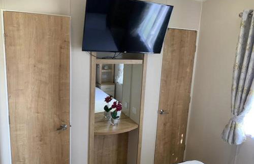 Newbeach Holiday Park - Greenfields - Photo 8