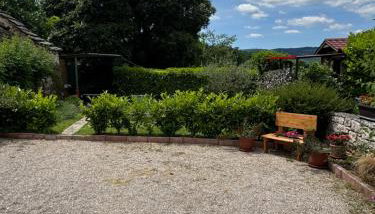 Guesthouse Marija - Foto 5