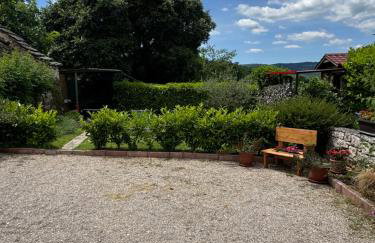 Guesthouse Marija - Foto 5